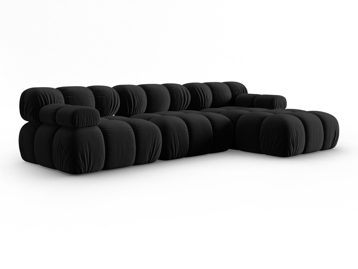 Moduļu stūra dīvāns 598801