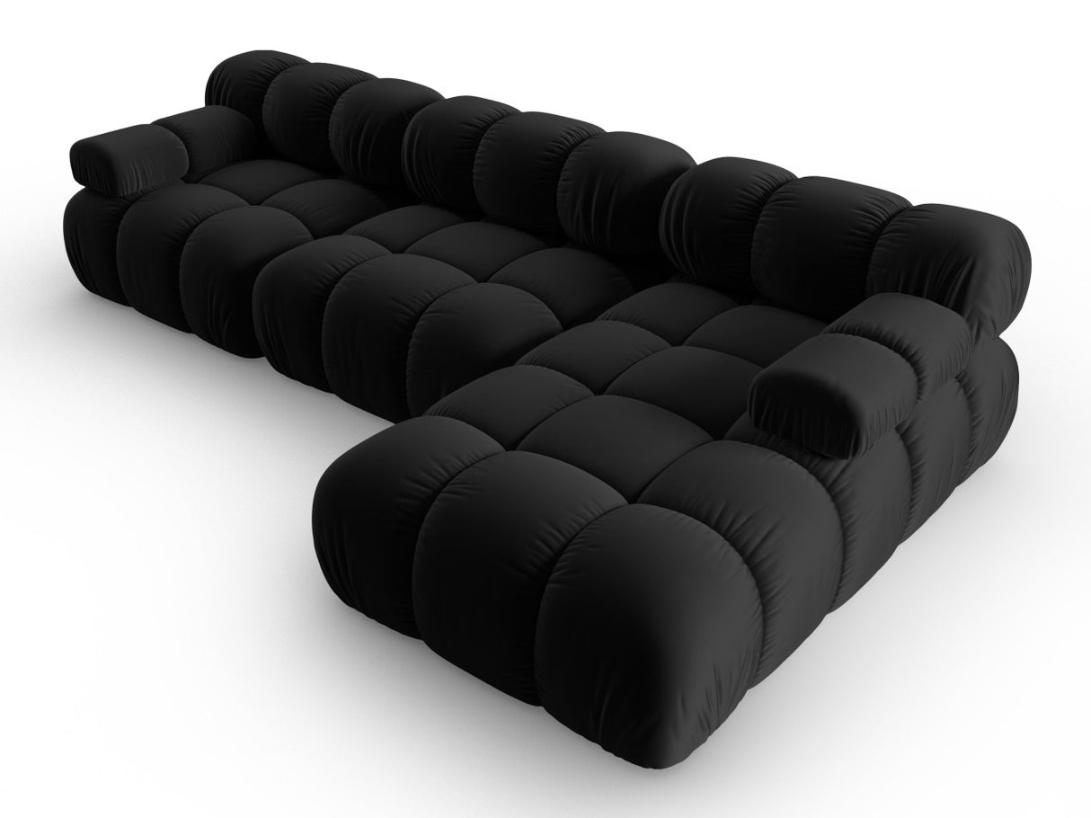 Moduļu stūra dīvāns 598801