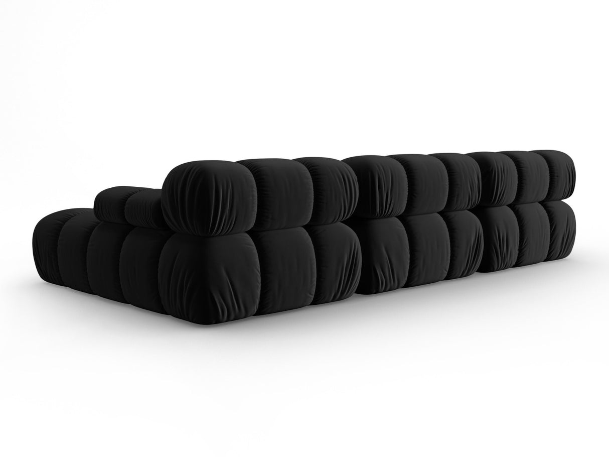 Moduļu stūra dīvāns 598801