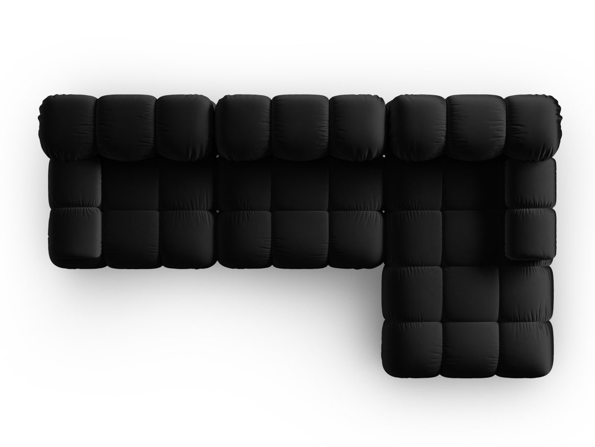 Moduļu stūra dīvāns 598801