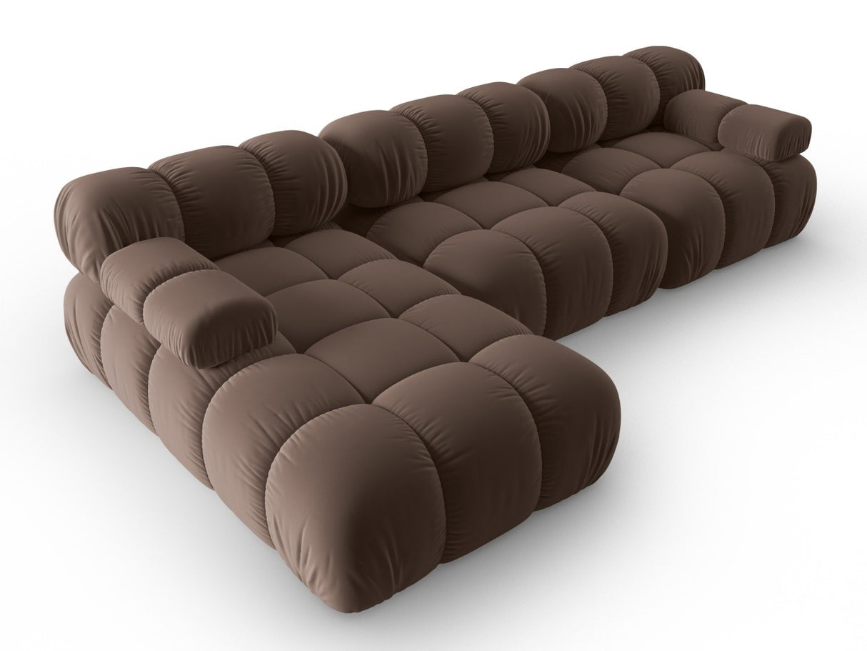 Moduļu stūra dīvāns 598801