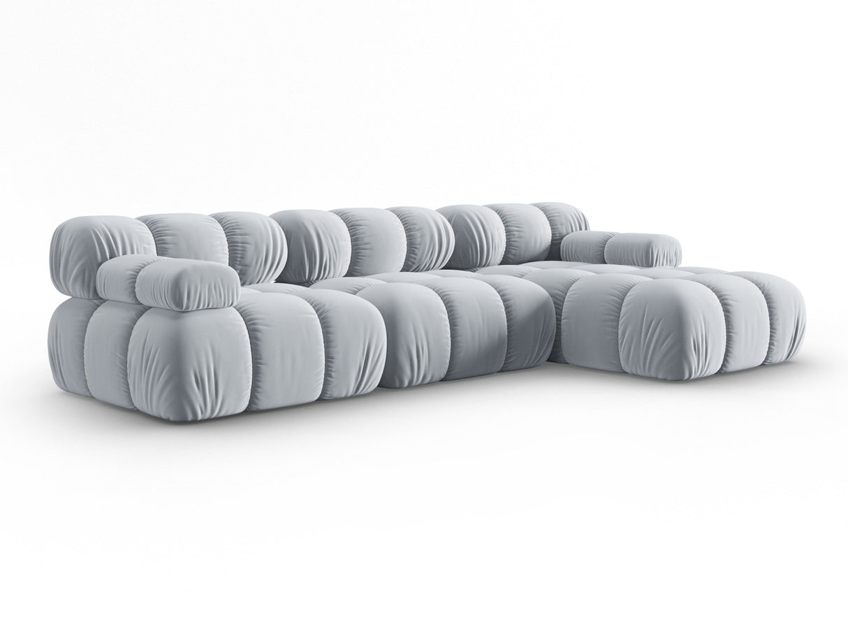 Moduļu stūra dīvāns 598801