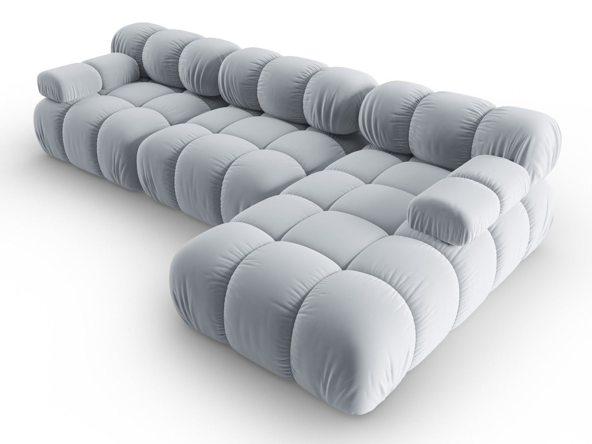 Moduļu stūra dīvāns 598801