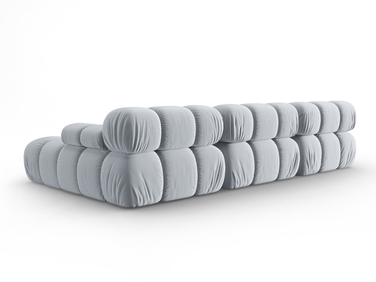 Moduļu stūra dīvāns 598801