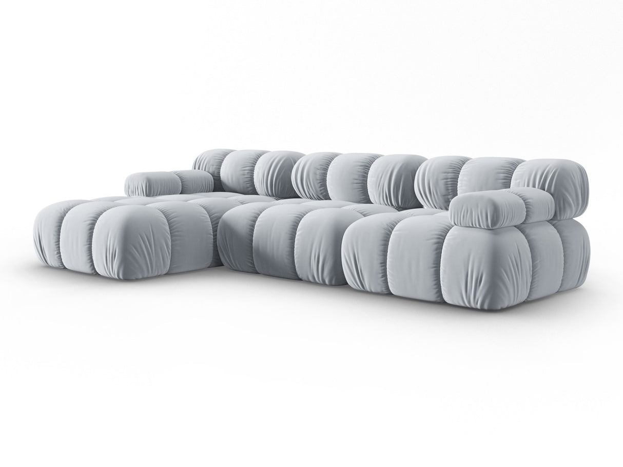 Moduļu stūra dīvāns 598801