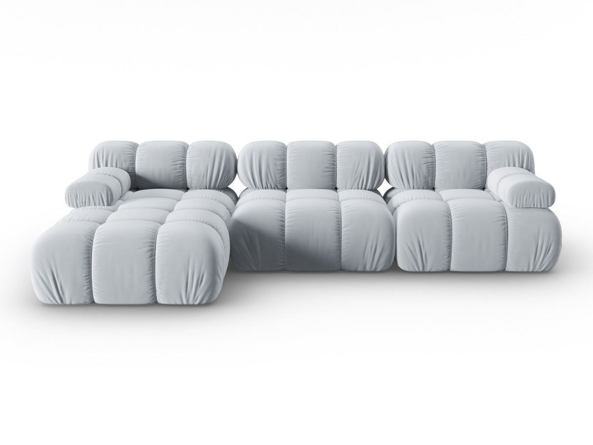 Moduļu stūra dīvāns 598801