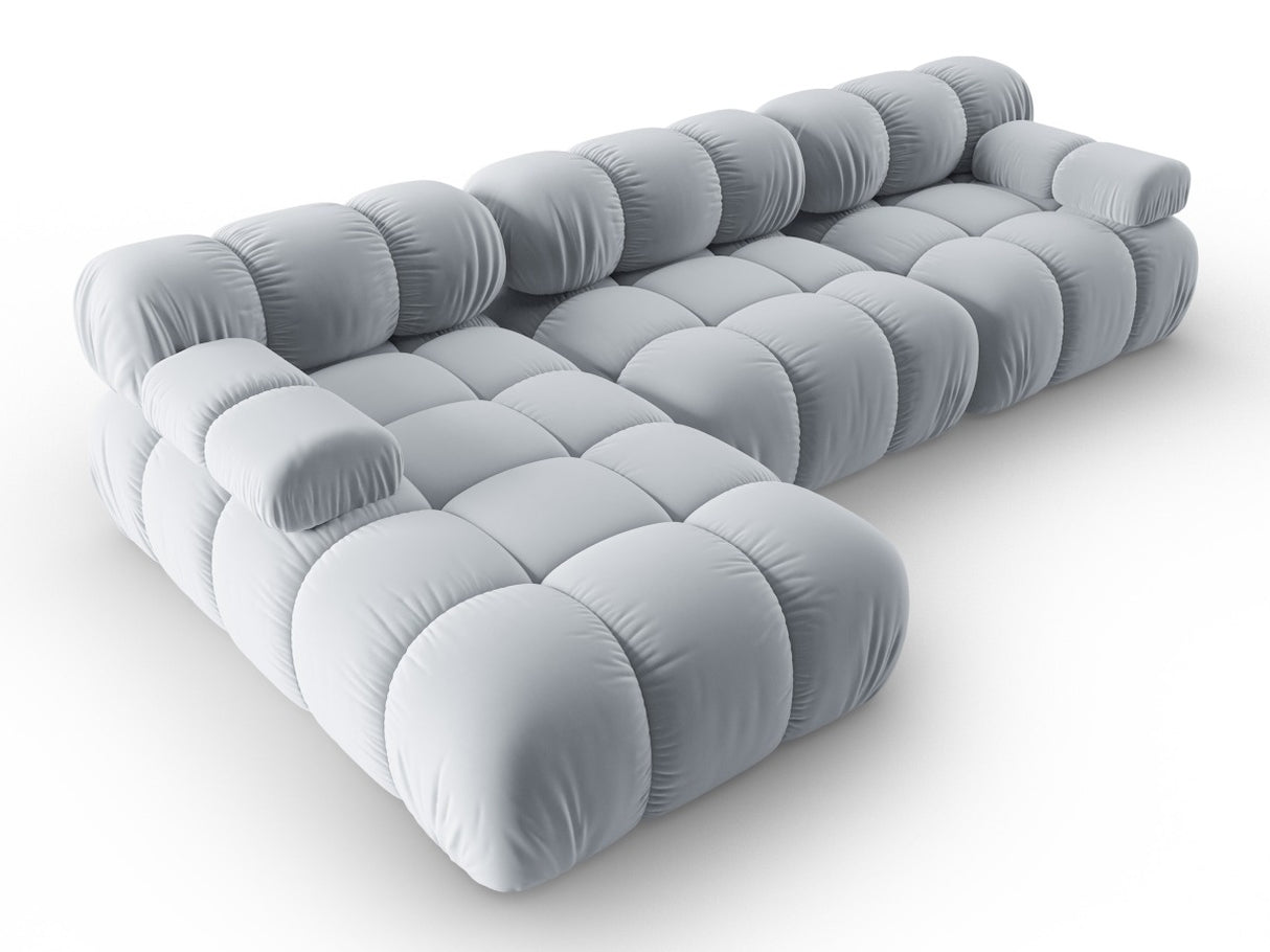 Moduļu stūra dīvāns 598801