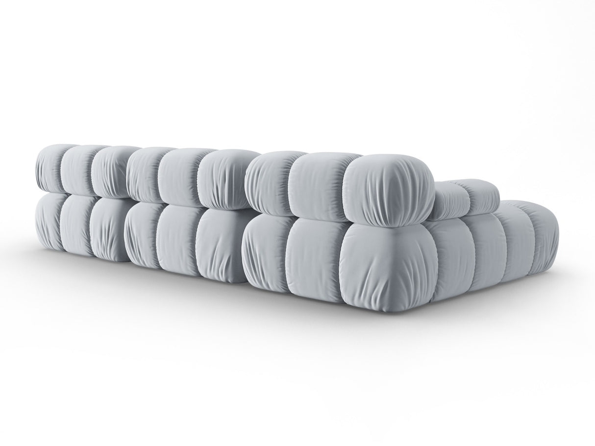 Moduļu stūra dīvāns 598801