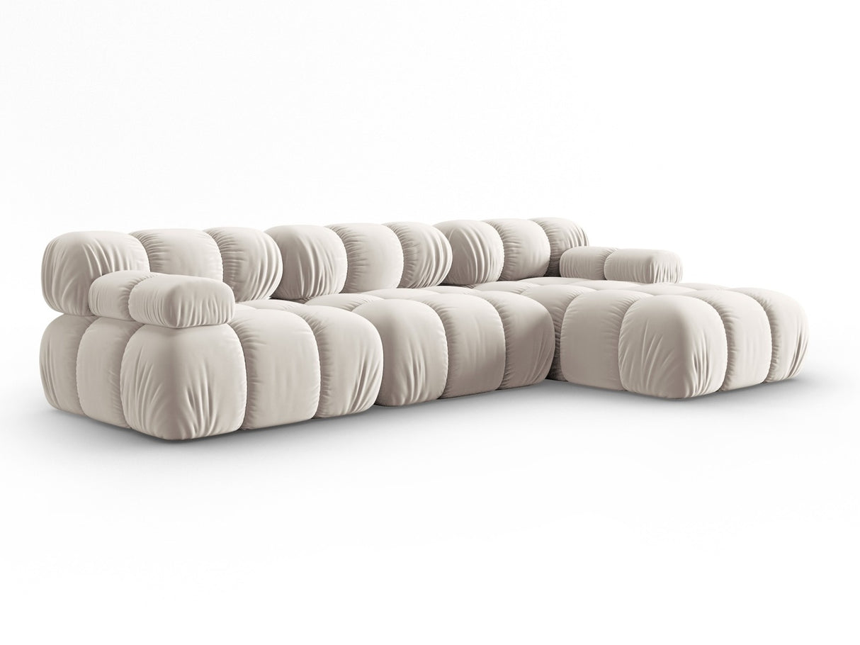 Moduļu stūra dīvāns 598801