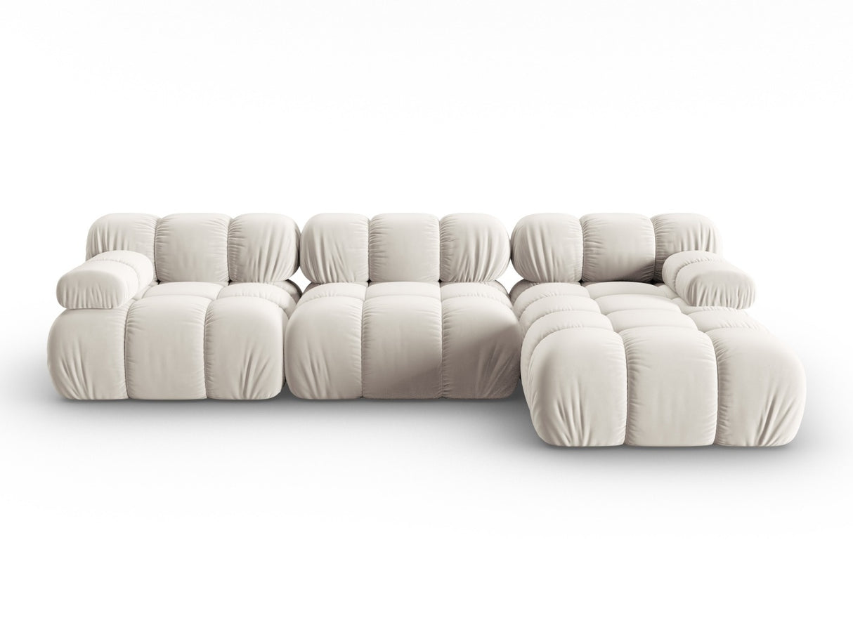 Moduļu stūra dīvāns 598801