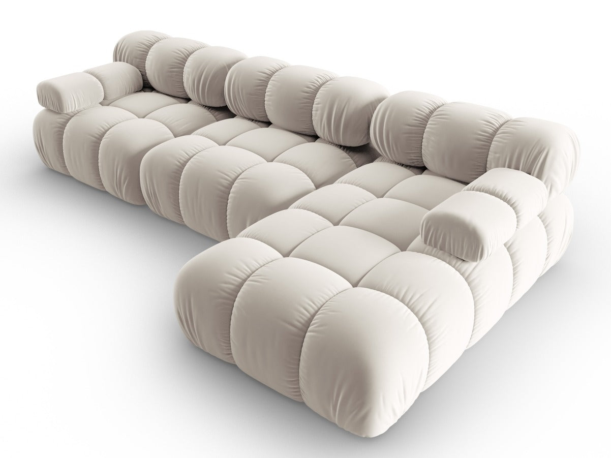 Moduļu stūra dīvāns 598801