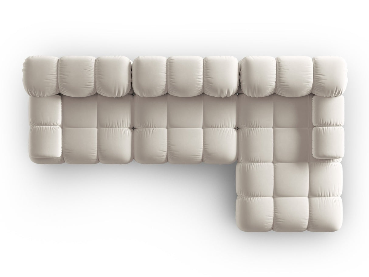 Moduļu stūra dīvāns 598801