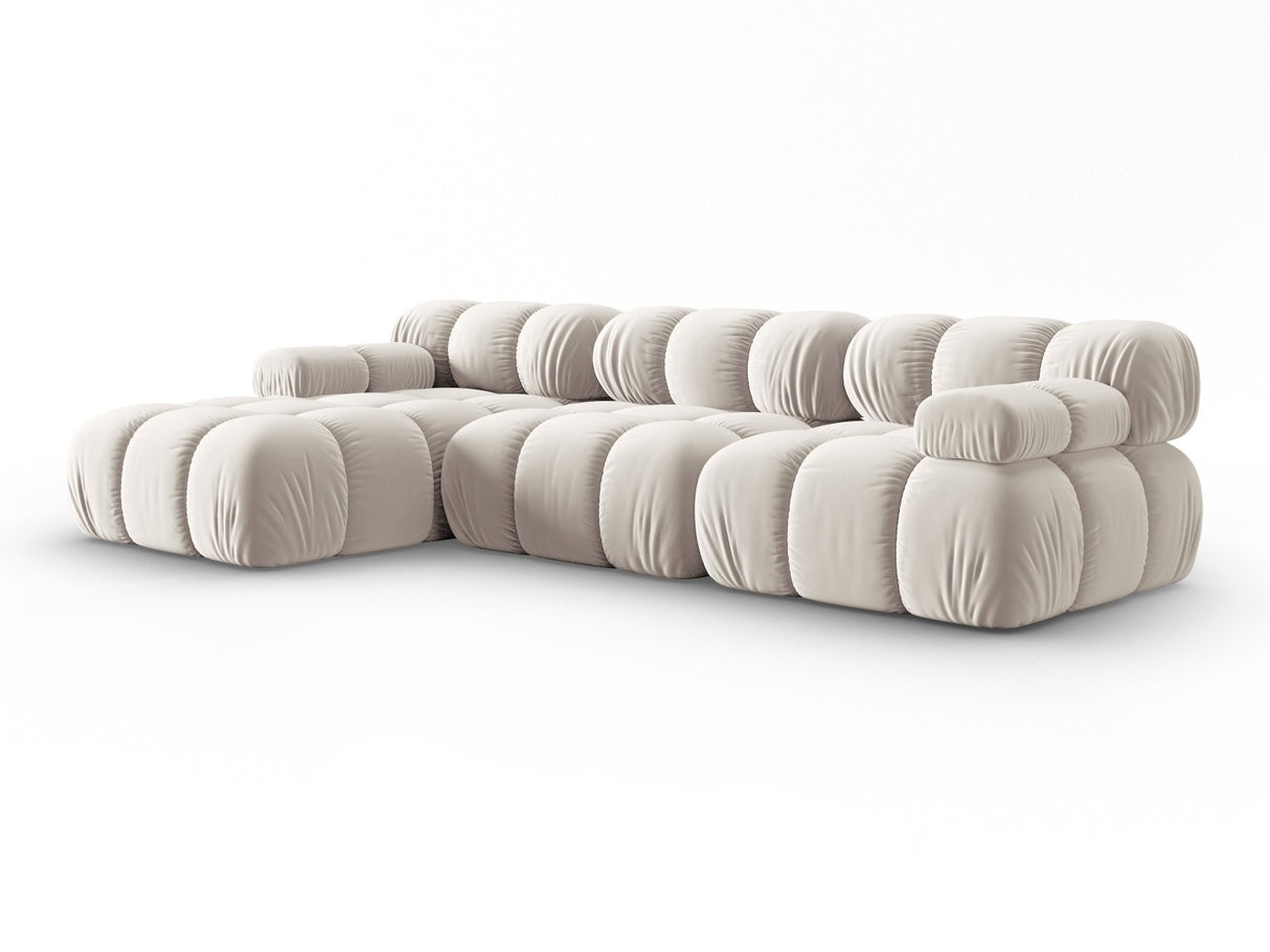 Moduļu stūra dīvāns 598801