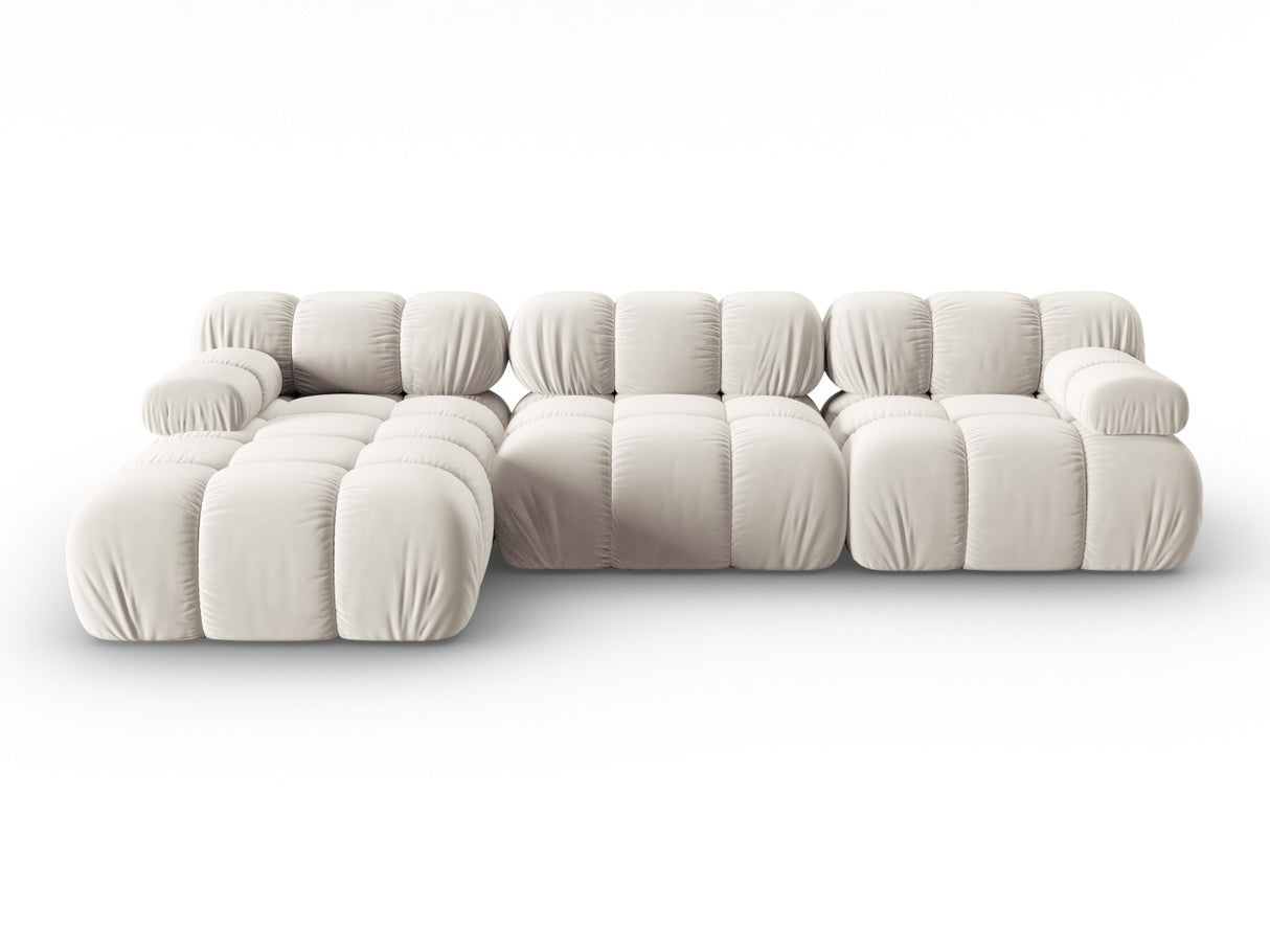 Moduļu stūra dīvāns 598801