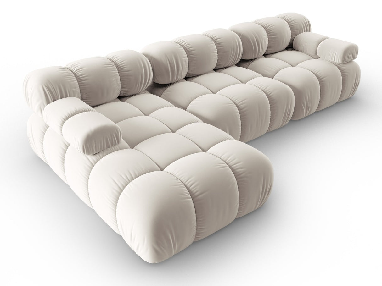 Moduļu stūra dīvāns 598801