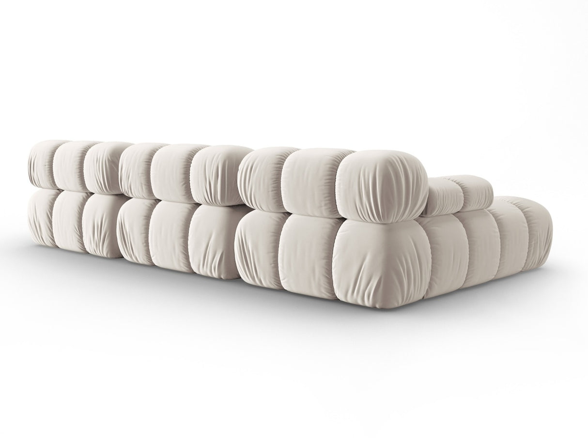 Moduļu stūra dīvāns 598801