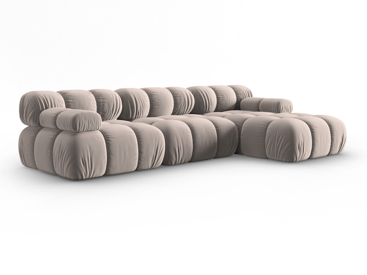 Moduļu stūra dīvāns 598801