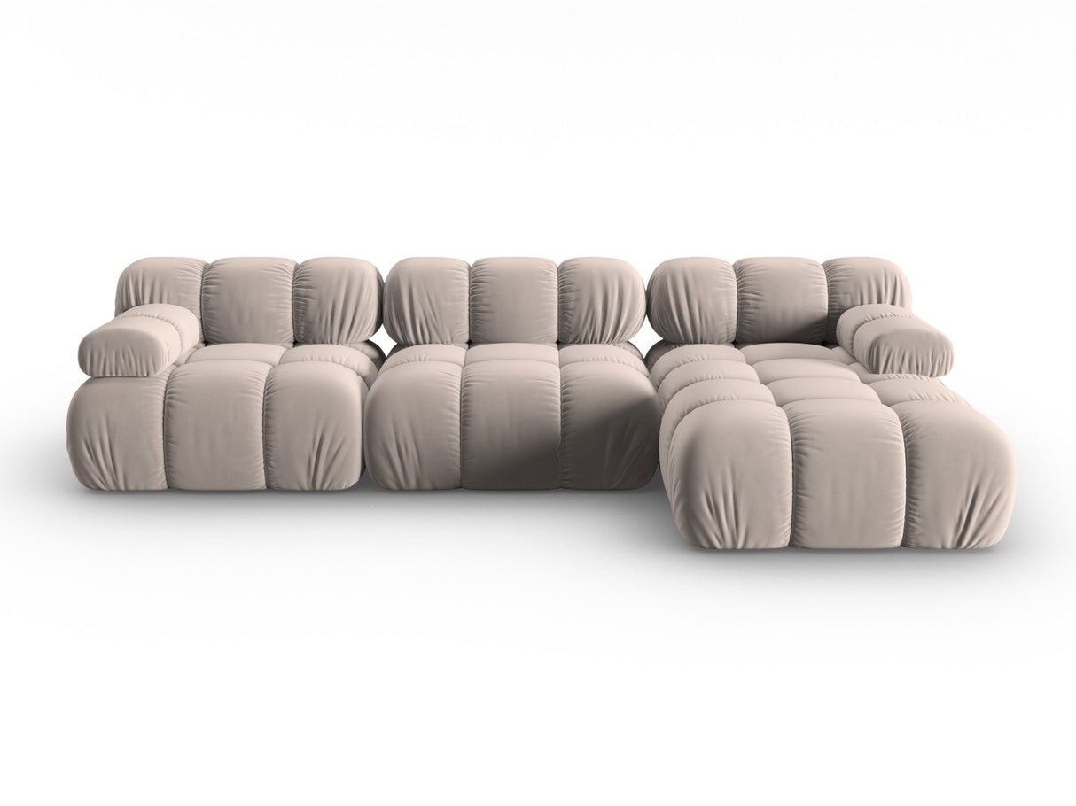 Moduļu stūra dīvāns 598801