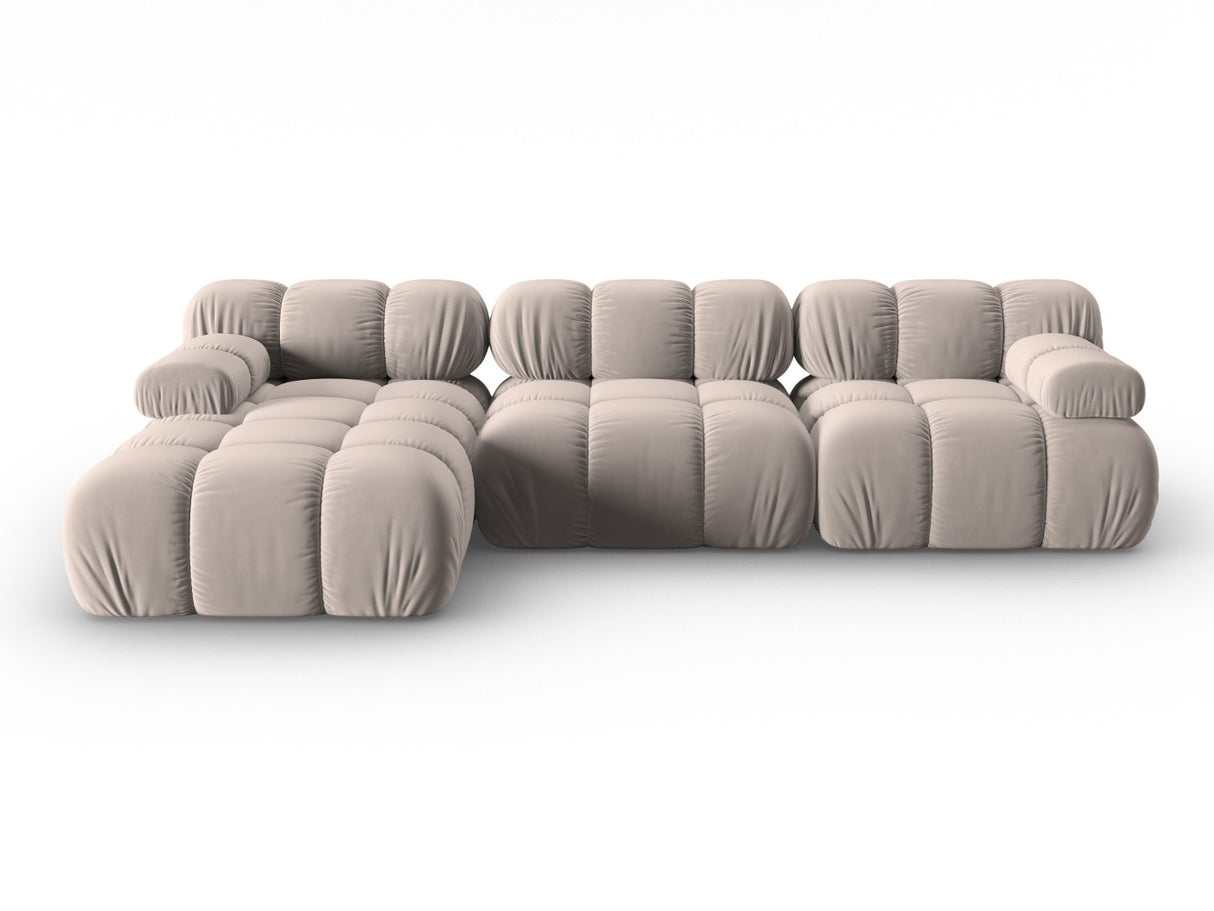 Moduļu stūra dīvāns 598801