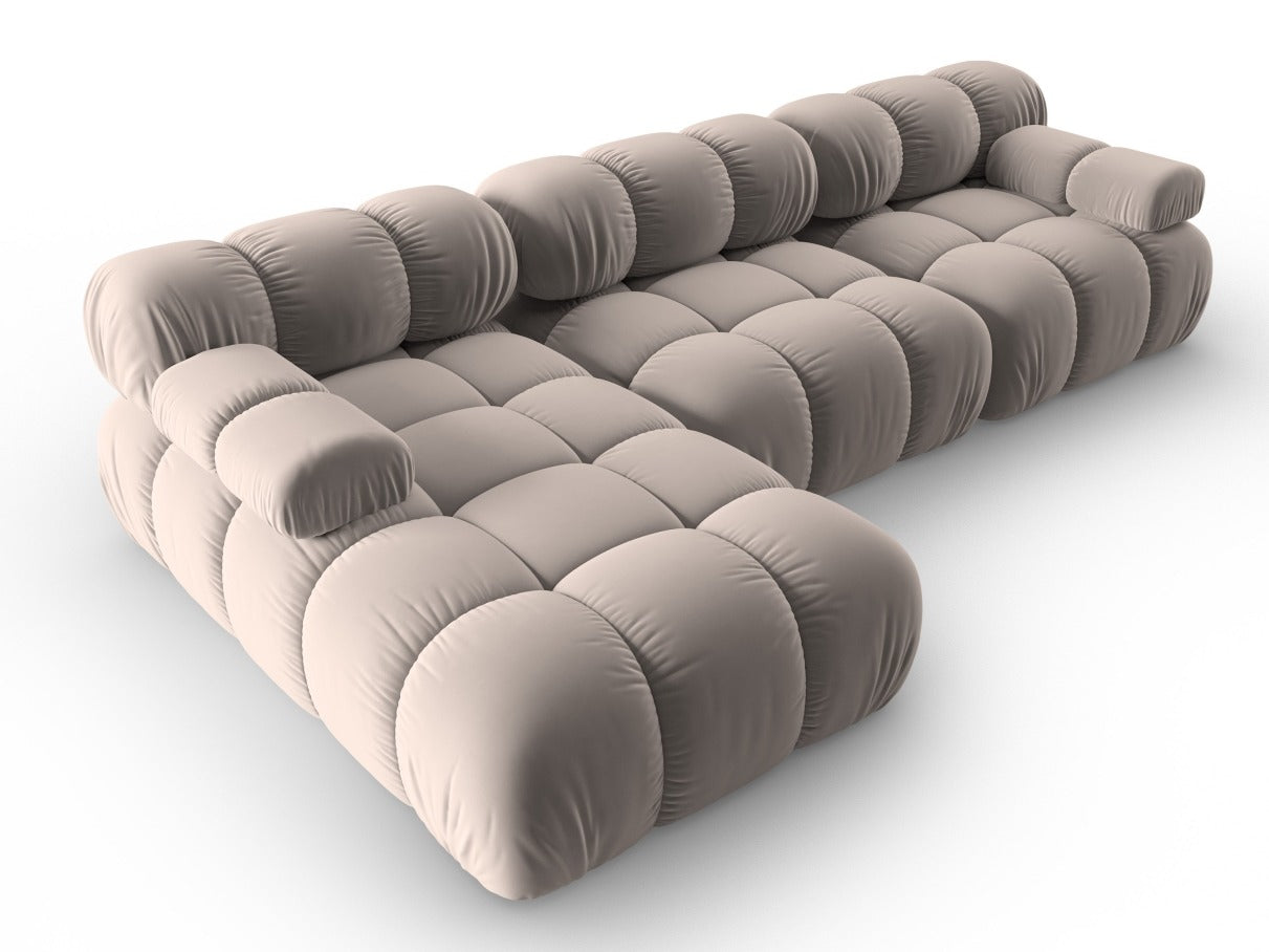 Moduļu stūra dīvāns 598801