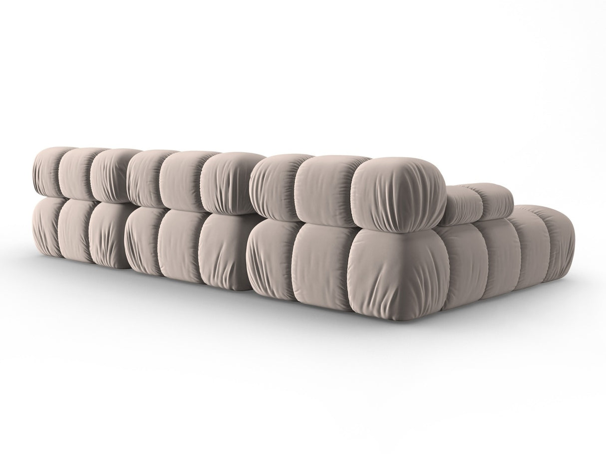 Moduļu stūra dīvāns 598801