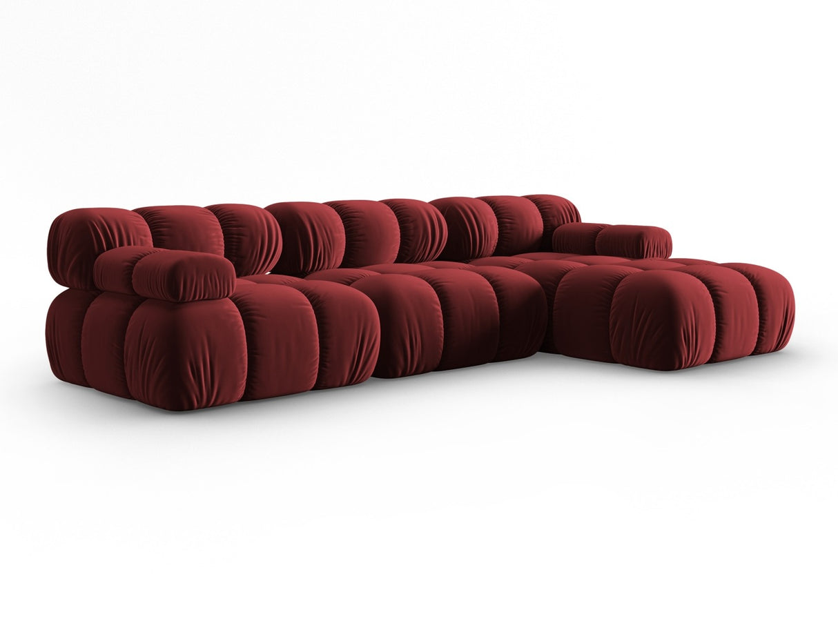 Moduļu stūra dīvāns 598801