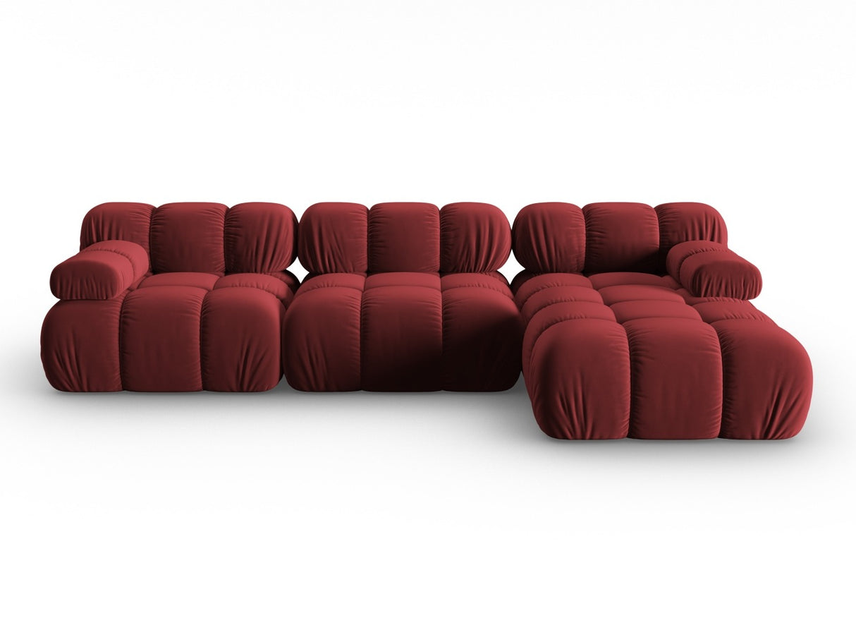 Moduļu stūra dīvāns 598801