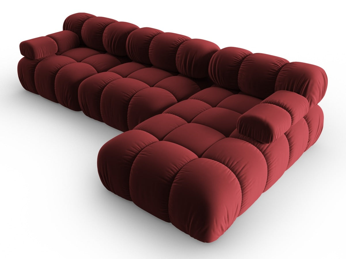 Moduļu stūra dīvāns 598801