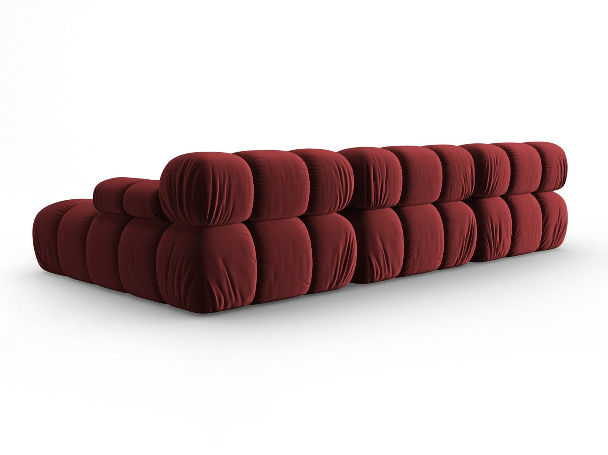 Moduļu stūra dīvāns 598801