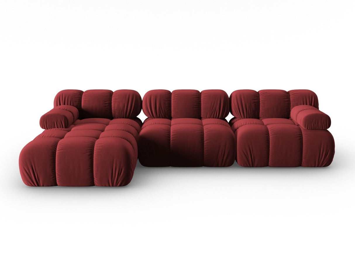 Moduļu stūra dīvāns 598801