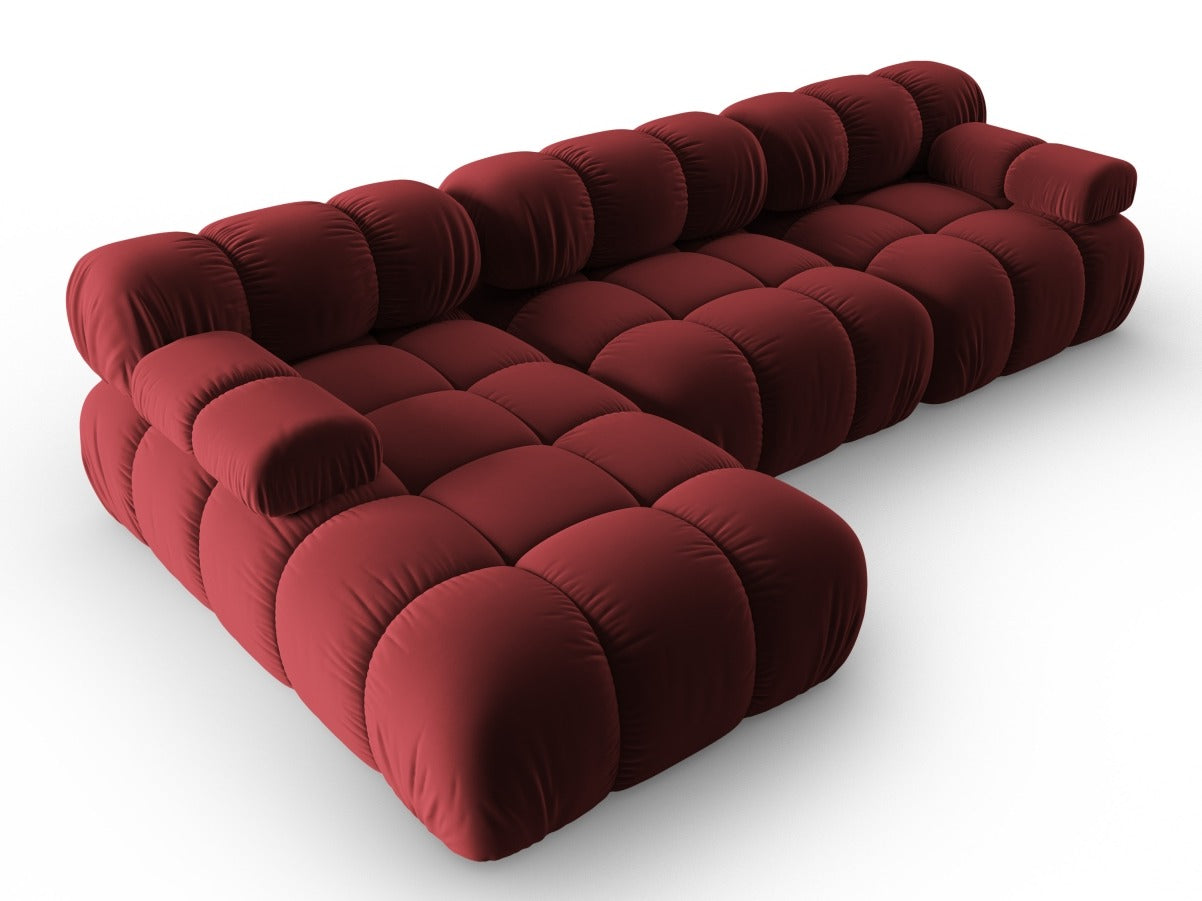 Moduļu stūra dīvāns 598801