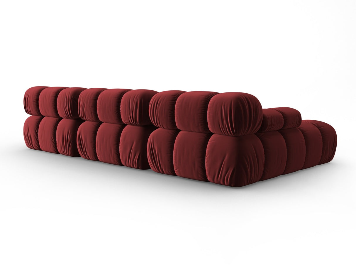 Moduļu stūra dīvāns 598801