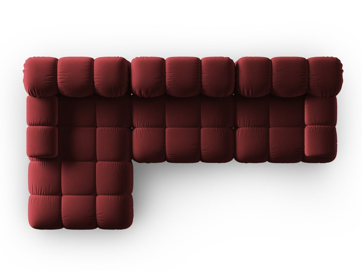 Moduļu stūra dīvāns 598801