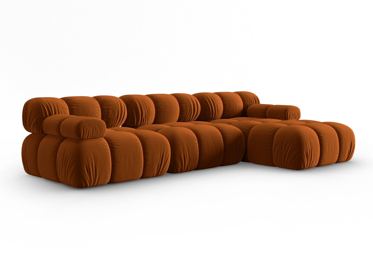 Moduļu stūra dīvāns 598801