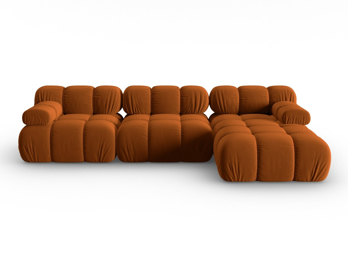 Moduļu stūra dīvāns 598801