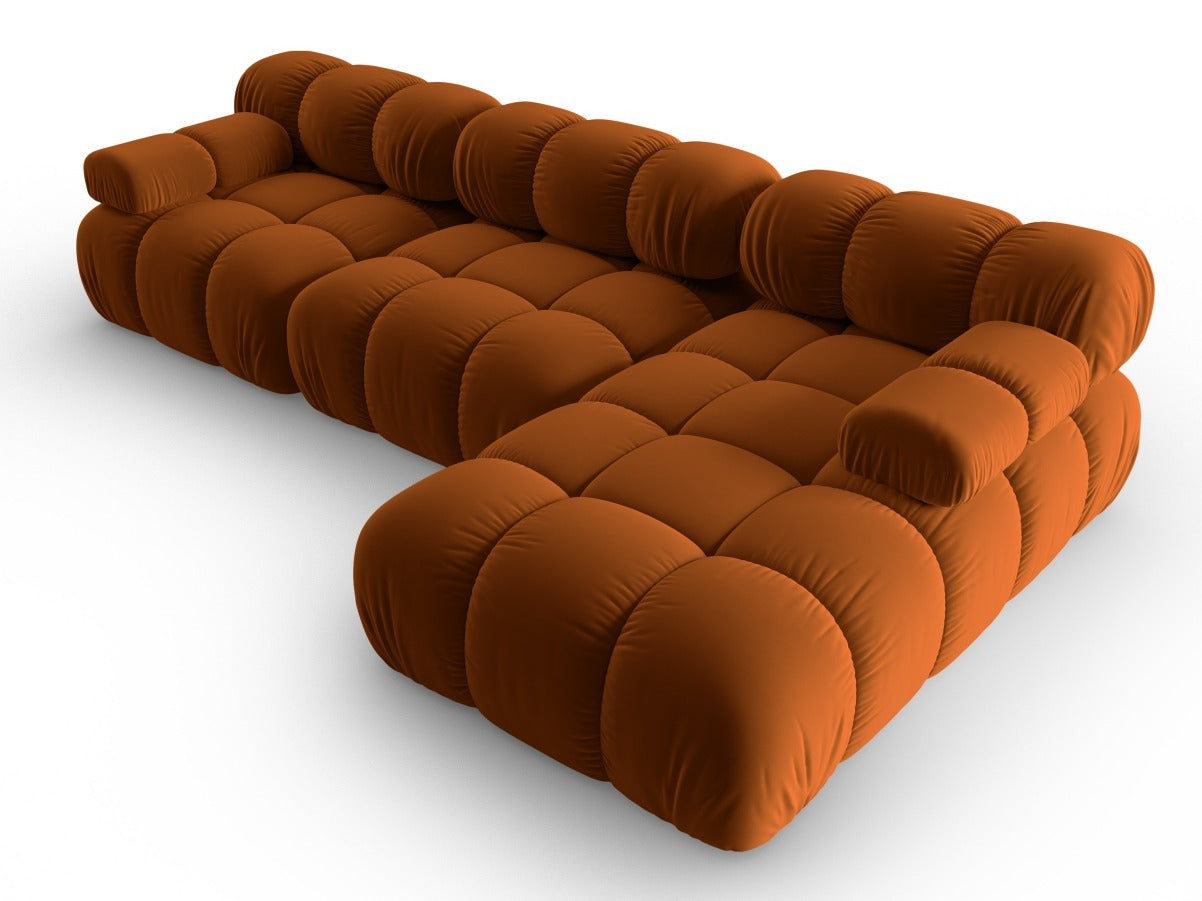 Moduļu stūra dīvāns 598801