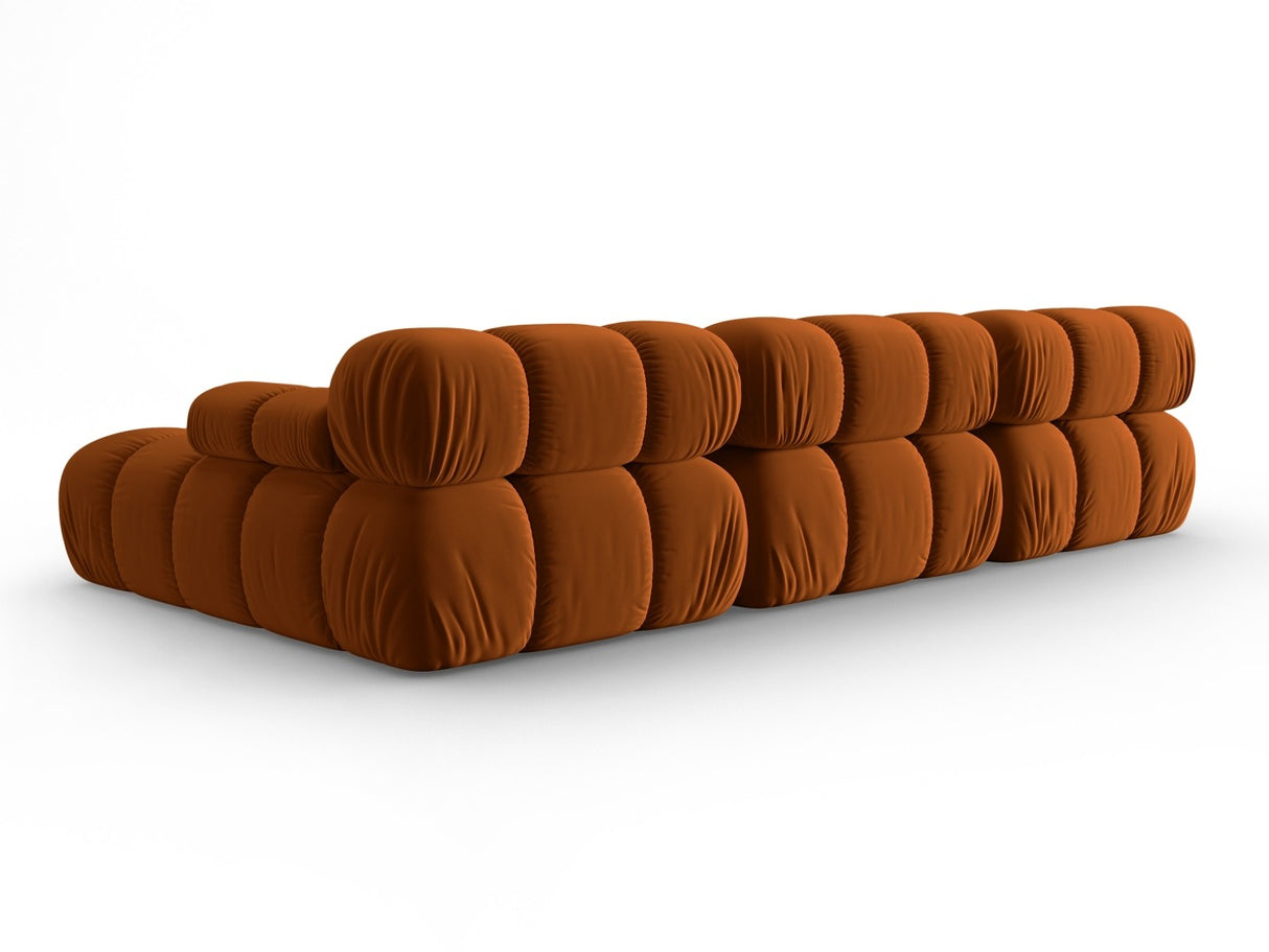 Moduļu stūra dīvāns 598801