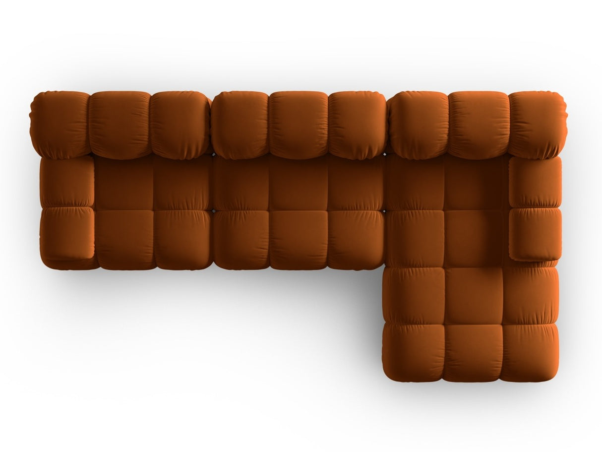 Moduļu stūra dīvāns 598801