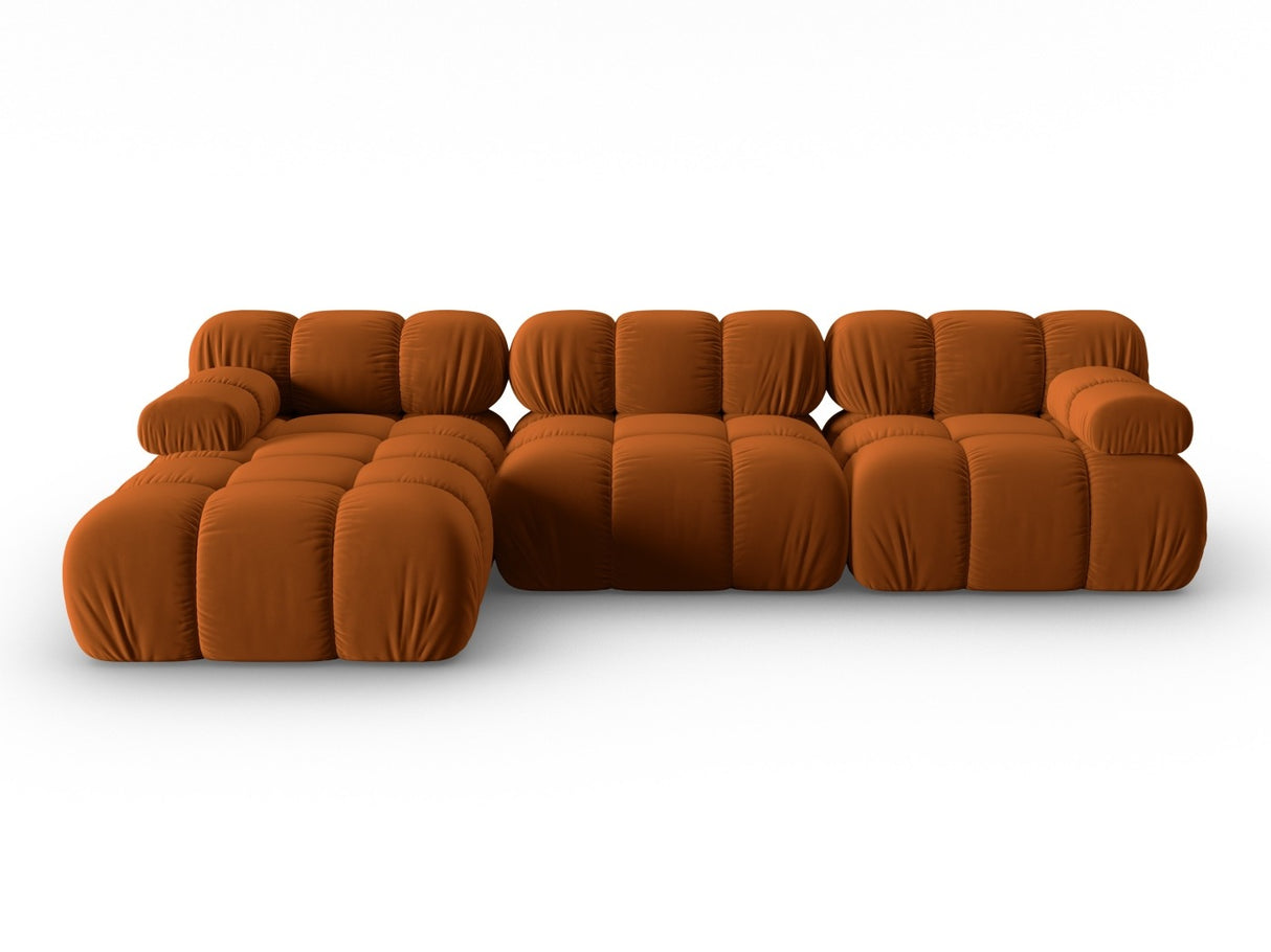 Moduļu stūra dīvāns 598801