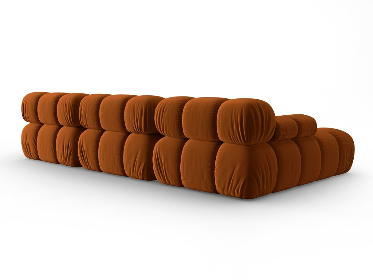 Moduļu stūra dīvāns 598801