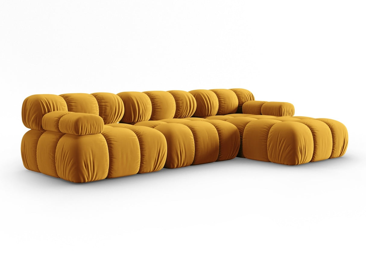 Moduļu stūra dīvāns 598801