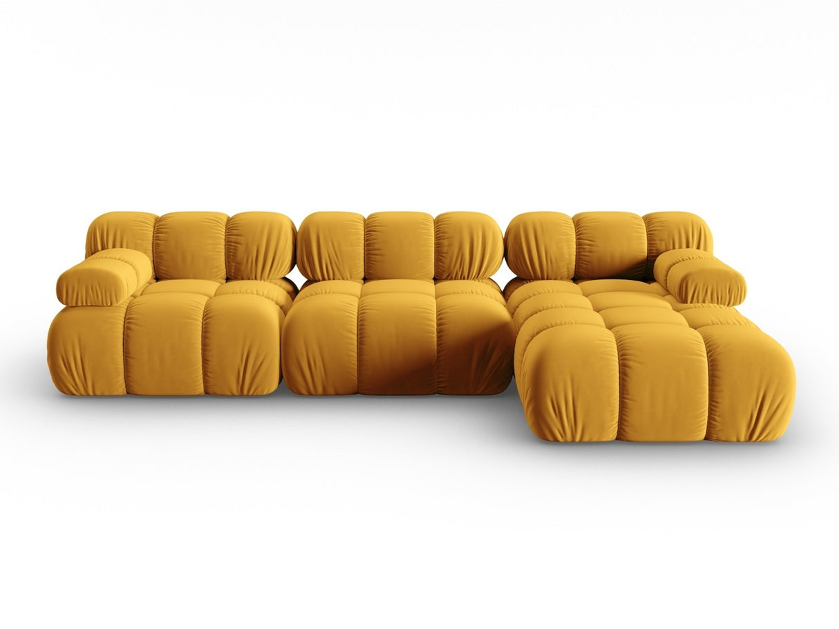 Moduļu stūra dīvāns 598801