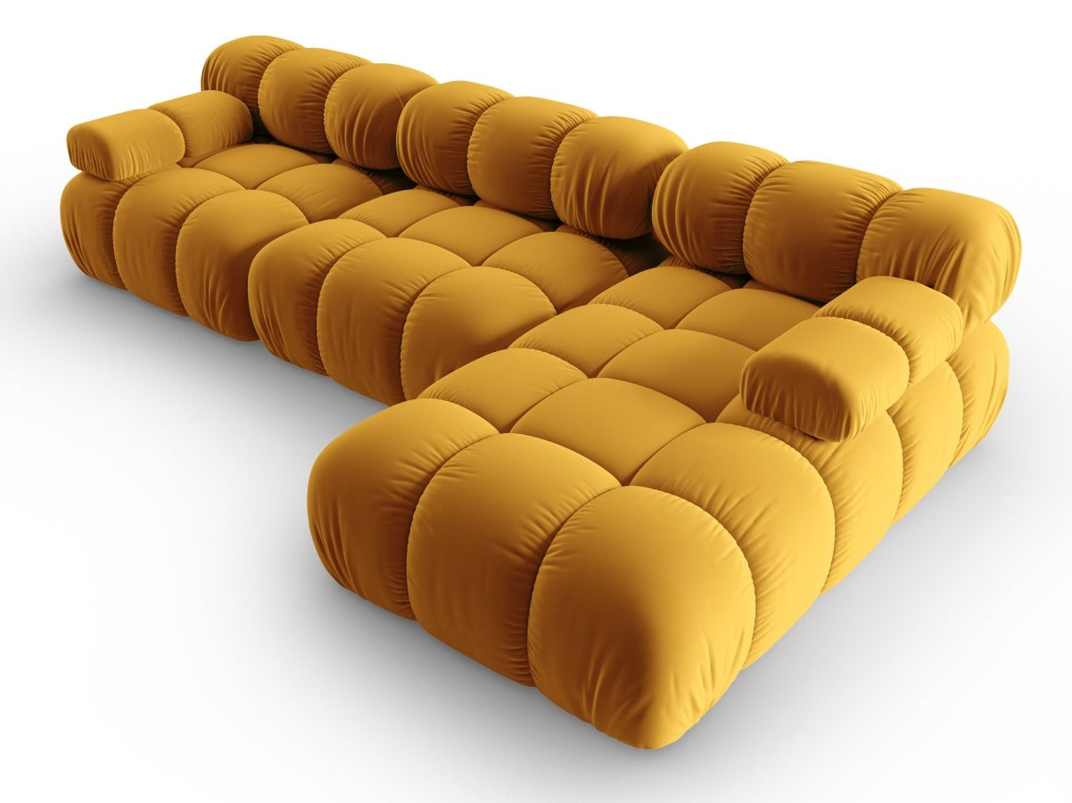 Moduļu stūra dīvāns 598801