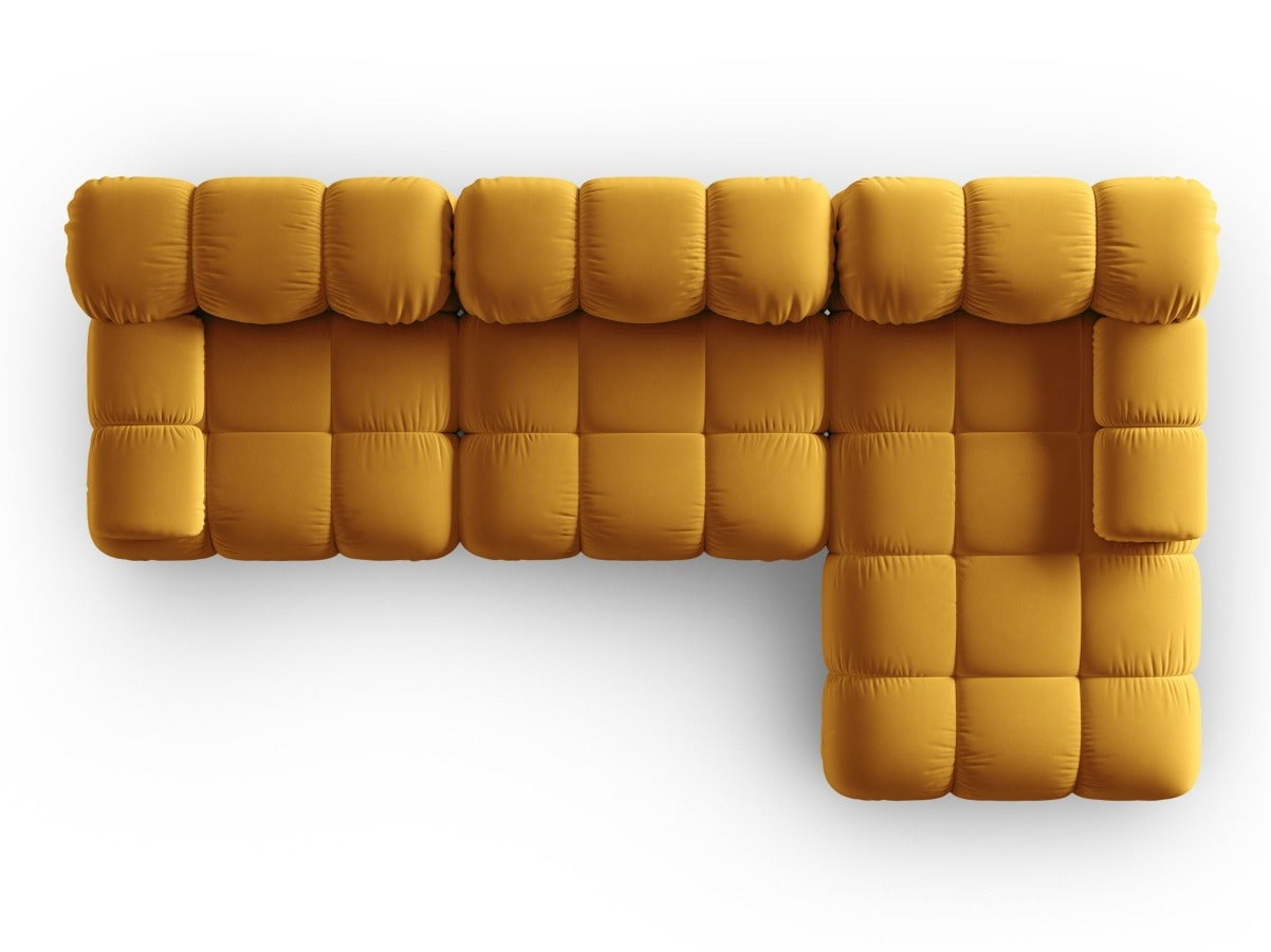 Moduļu stūra dīvāns 598801