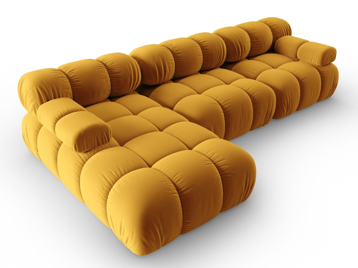 Moduļu stūra dīvāns 598801