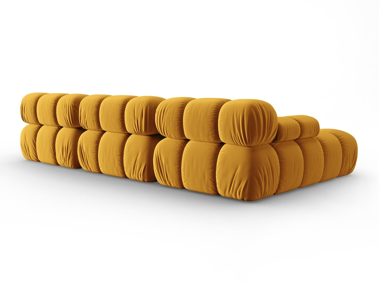 Moduļu stūra dīvāns 598801