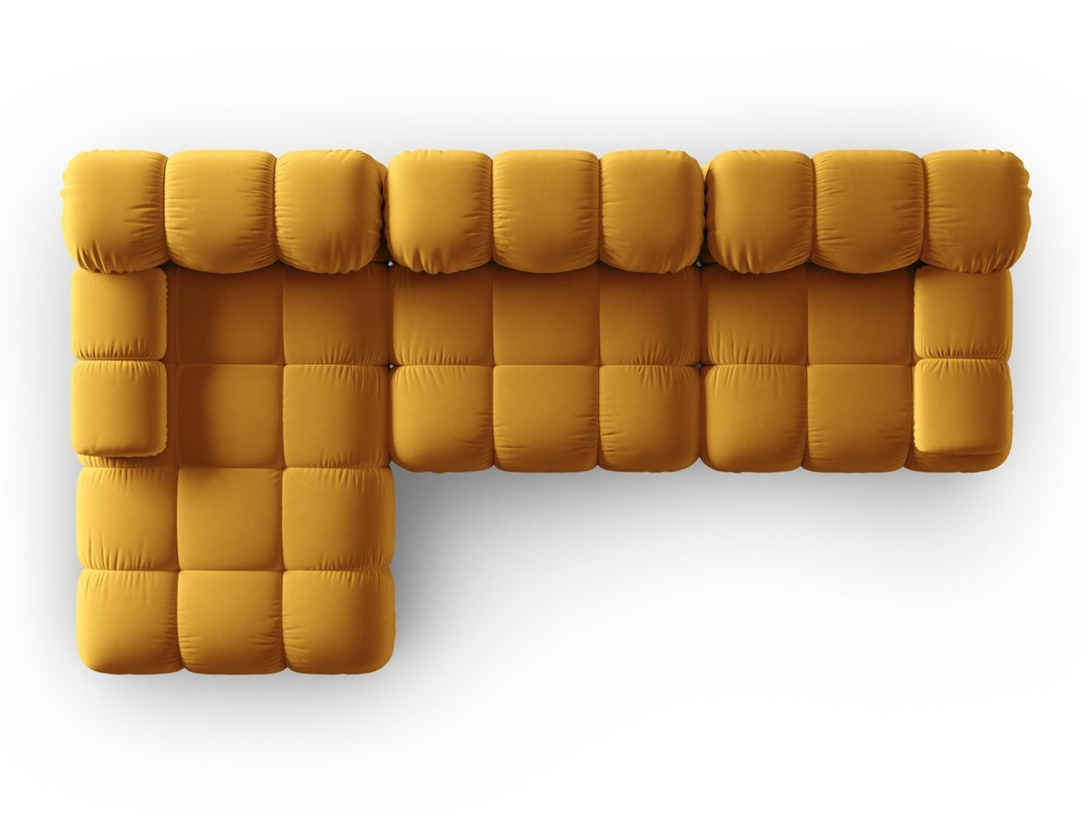 Moduļu stūra dīvāns 598801