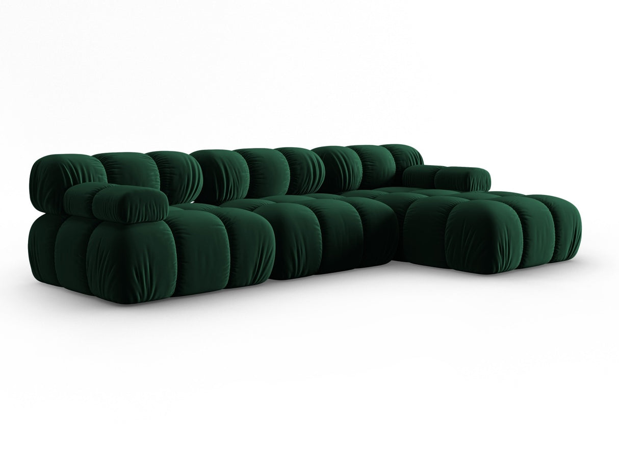 Moduļu stūra dīvāns 598801