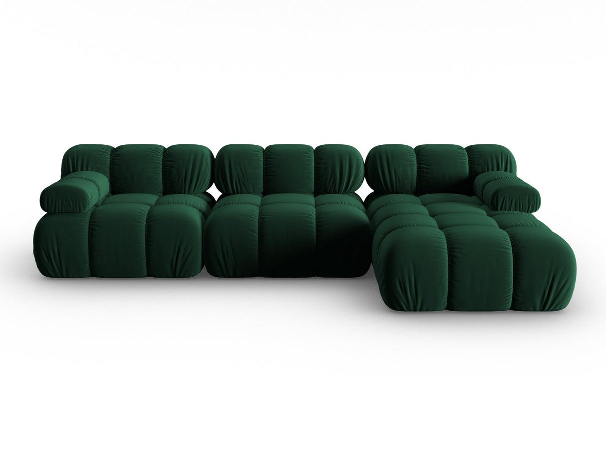 Moduļu stūra dīvāns 598801