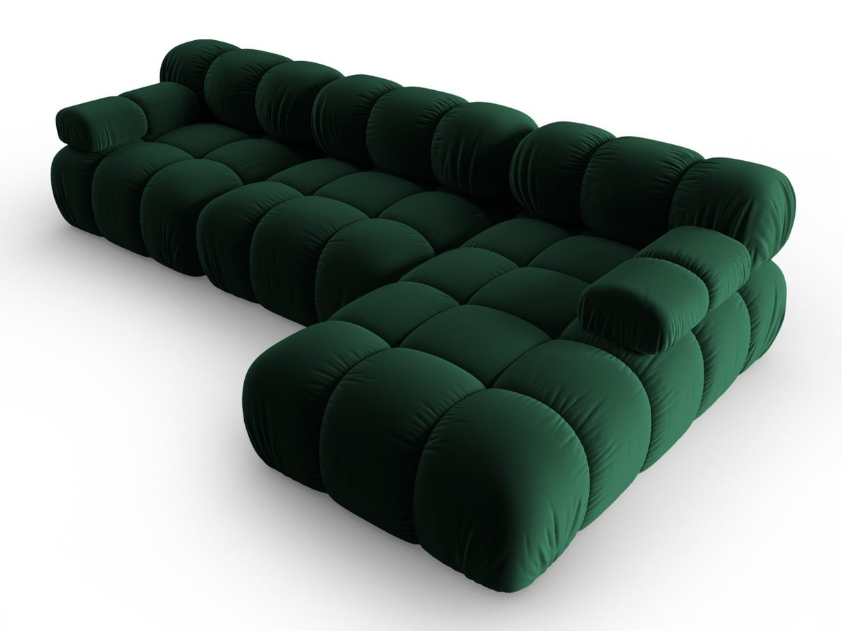 Moduļu stūra dīvāns 598801